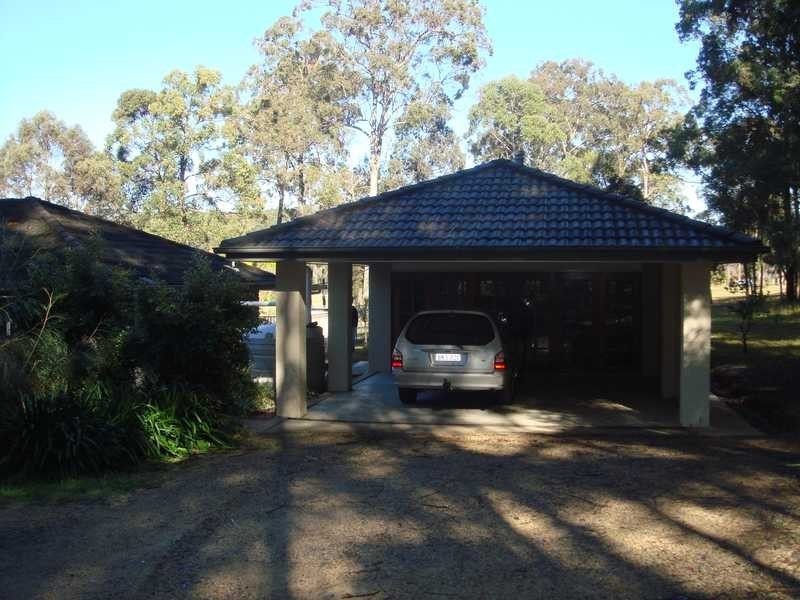 443 Lake Innes Drive, Lake Innes NSW 2446