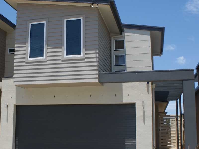 1/1 Bourne Street, Port Macquarie NSW 2444