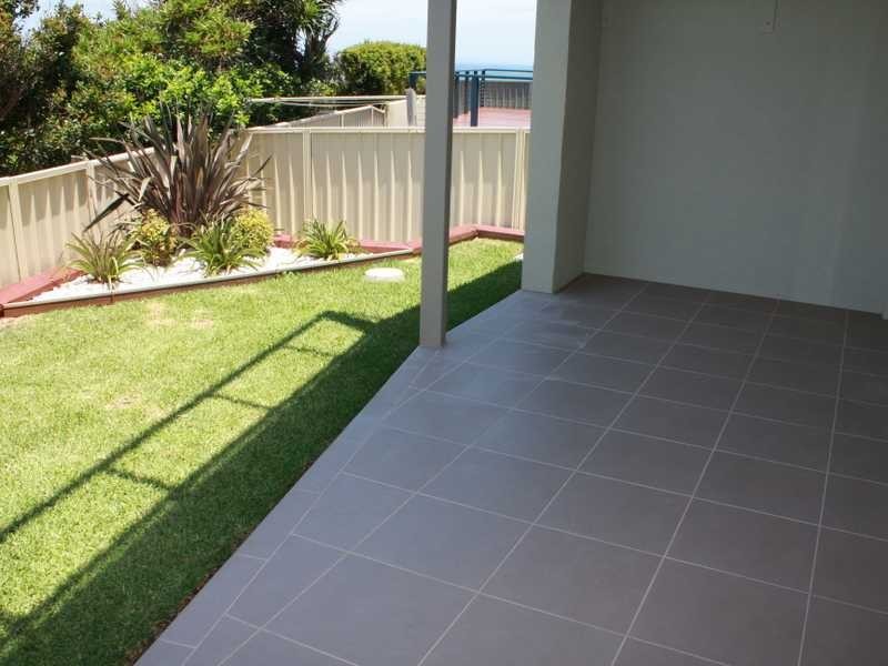 1/1 Bourne Street, Port Macquarie NSW 2444