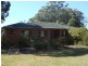 219 Lake Innes Drive, Port Macquarie NSW 2444