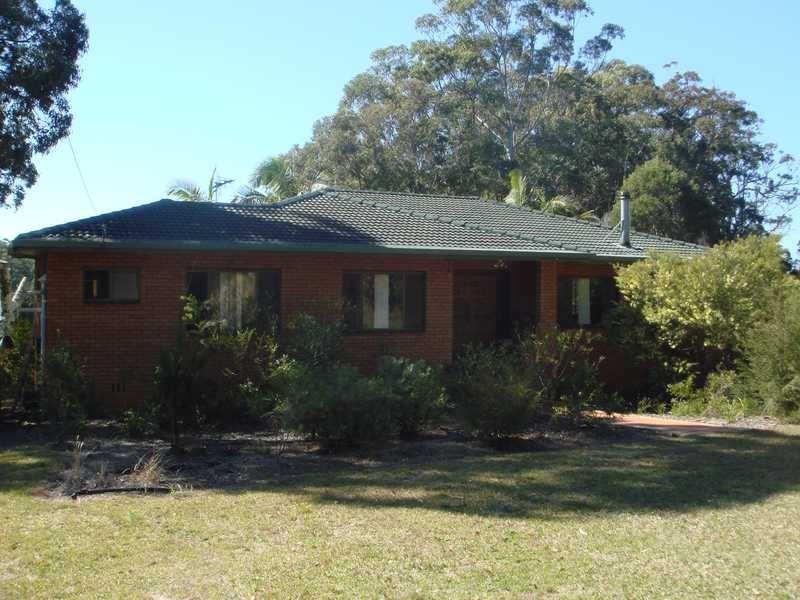 219 Lake Innes Drive, Port Macquarie NSW 2444
