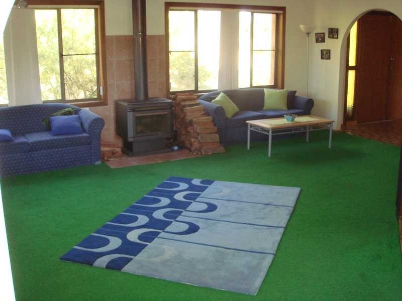 219 Lake Innes Drive, Port Macquarie NSW 2444