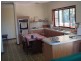219 Lake Innes Drive, Port Macquarie NSW 2444