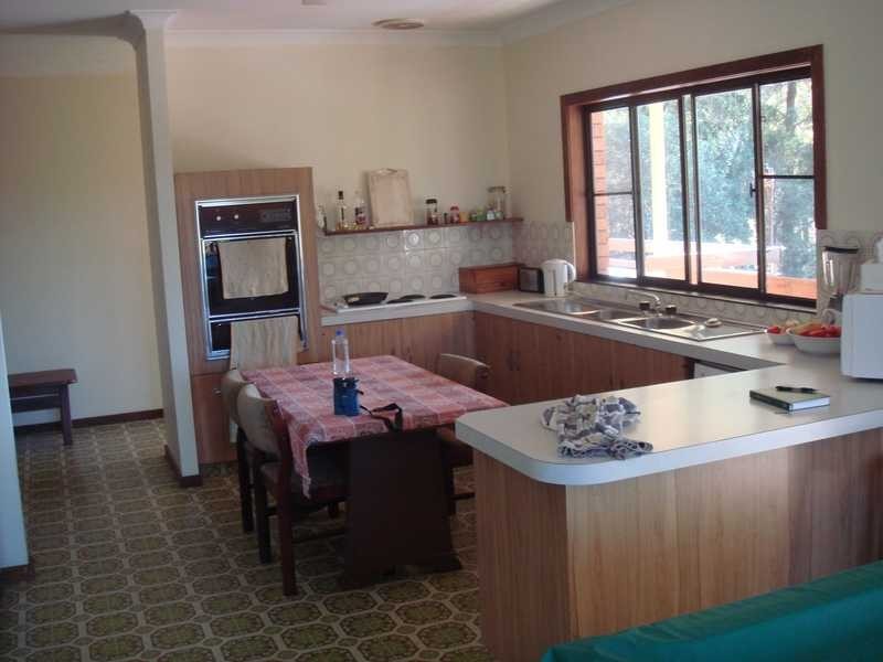 219 Lake Innes Drive, Port Macquarie NSW 2444