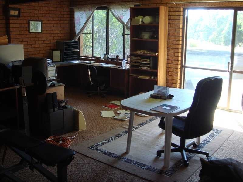 219 Lake Innes Drive, Port Macquarie NSW 2444