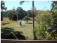 219 Lake Innes Drive, Port Macquarie NSW 2444