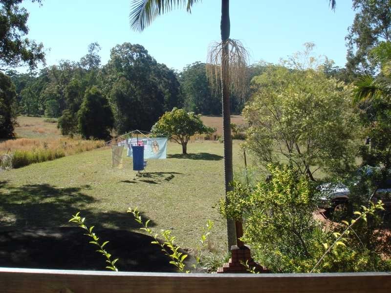 219 Lake Innes Drive, Port Macquarie NSW 2444