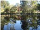 219 Lake Innes Drive, Port Macquarie NSW 2444