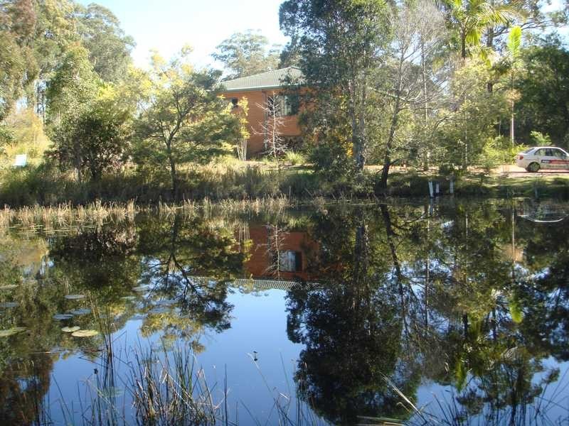 219 Lake Innes Drive, Port Macquarie NSW 2444