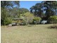 219 Lake Innes Drive, Port Macquarie NSW 2444