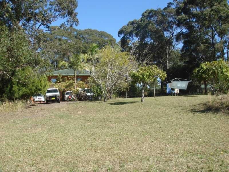 219 Lake Innes Drive, Port Macquarie NSW 2444