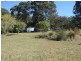 219 Lake Innes Drive, Port Macquarie NSW 2444