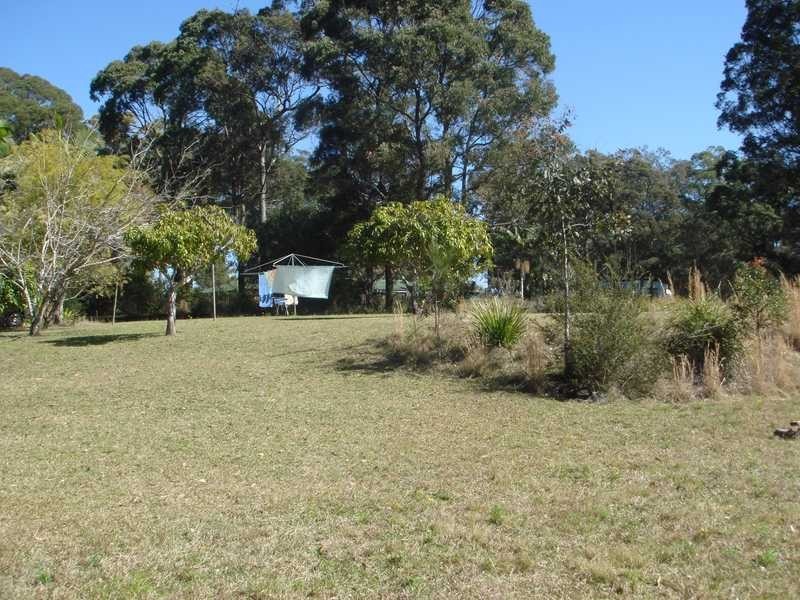 219 Lake Innes Drive, Port Macquarie NSW 2444