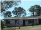 21 Lady Nelson Drive, Port Macquarie NSW 2444