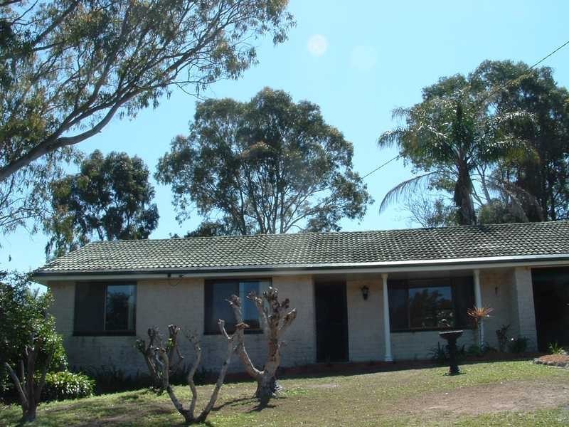 21 Lady Nelson Drive, Port Macquarie NSW 2444