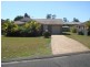 3 Yarra Avenue, Port Macquarie NSW 2444