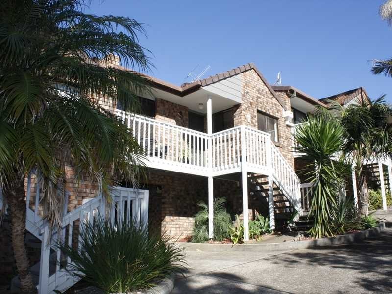 7/7 Cypress Avenue, Port Macquarie NSW 2444