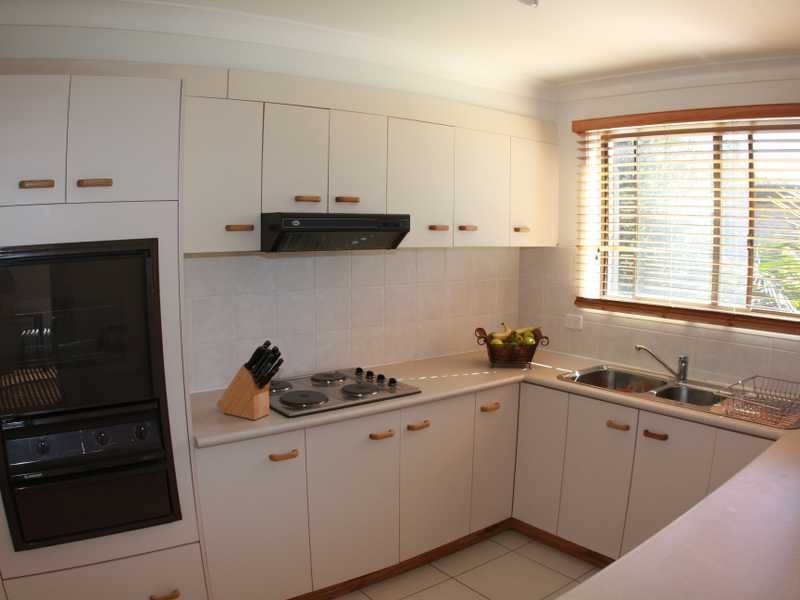 7/7 Cypress Avenue, Port Macquarie NSW 2444