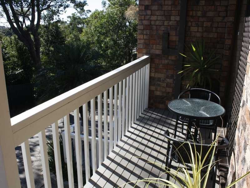 7/7 Cypress Avenue, Port Macquarie NSW 2444