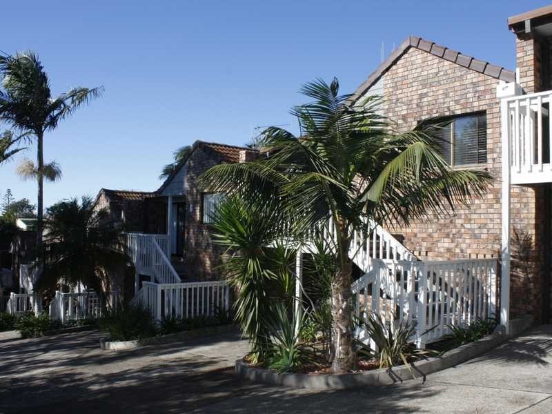 7/7 Cypress Avenue, Port Macquarie NSW 2444