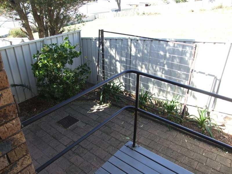 7/7 Cypress Avenue, Port Macquarie NSW 2444