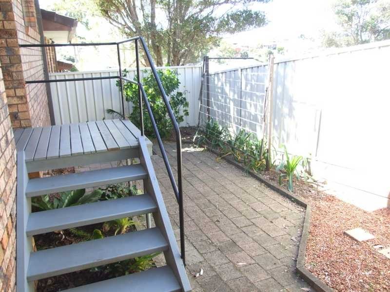 7/7 Cypress Avenue, Port Macquarie NSW 2444