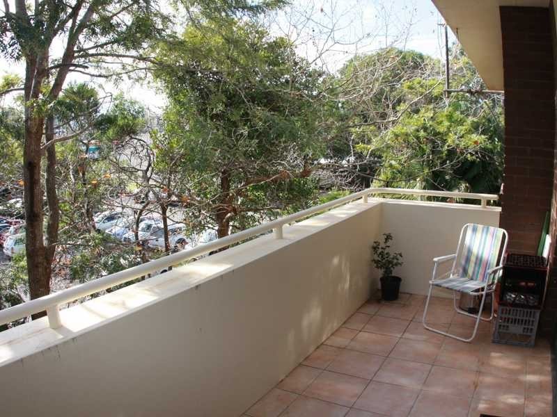 12/19-21 Burrawan Street, Port Macquarie NSW 2444