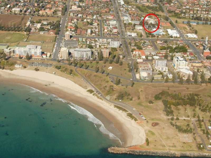 12/19-21 Burrawan Street, Port Macquarie NSW 2444