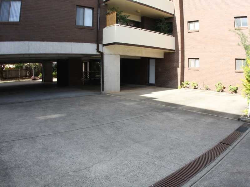 12/19-21 Burrawan Street, Port Macquarie NSW 2444