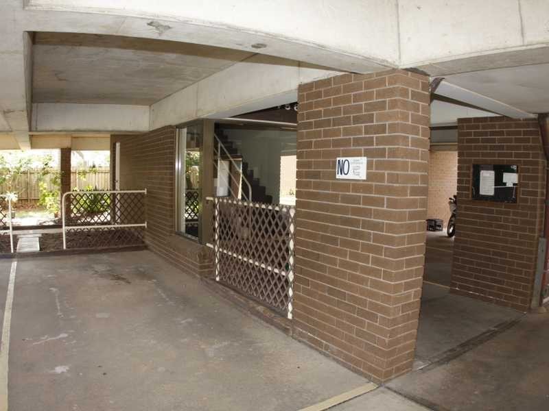 12/19-21 Burrawan Street, Port Macquarie NSW 2444