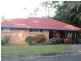 4 Palmgrove Avenue, Port Macquarie NSW 2444