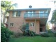 4 Palmgrove Avenue, Port Macquarie NSW 2444