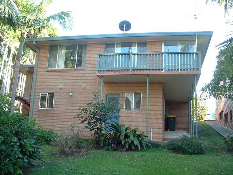 4 Palmgrove Avenue, Port Macquarie NSW 2444