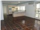 7 Belgrave Place, Port Macquarie NSW 2444