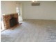 7 Belgrave Place, Port Macquarie NSW 2444