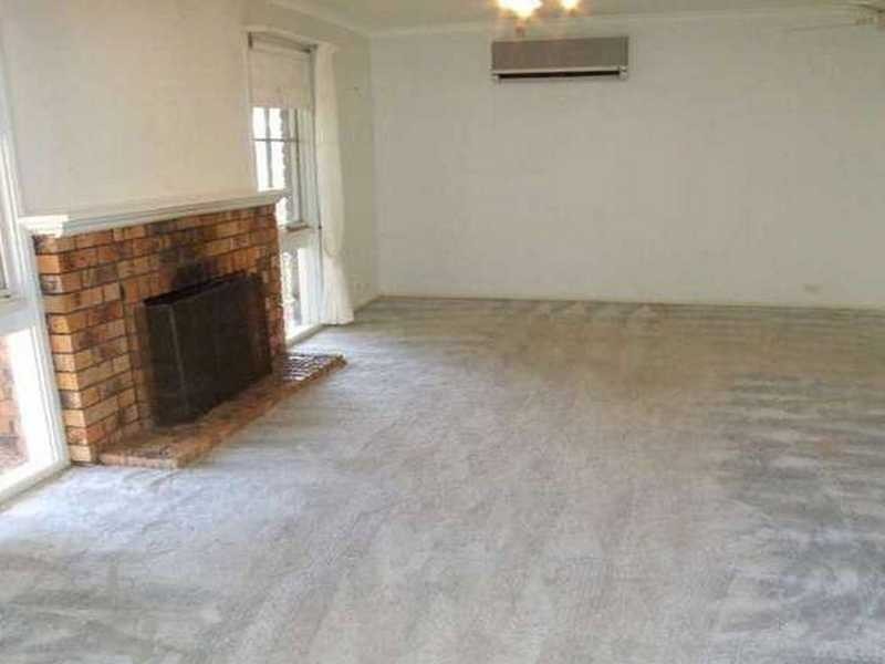 7 Belgrave Place, Port Macquarie NSW 2444