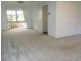 7 Belgrave Place, Port Macquarie NSW 2444