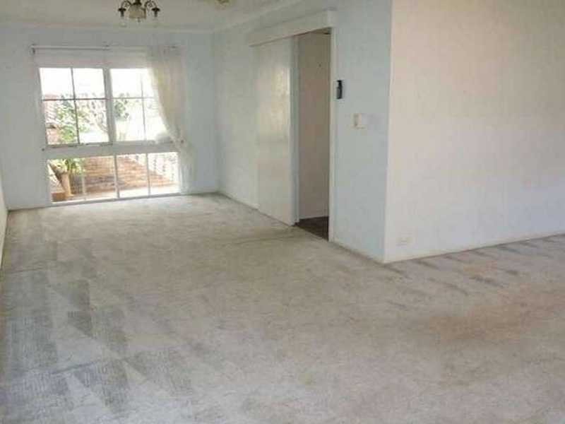 7 Belgrave Place, Port Macquarie NSW 2444