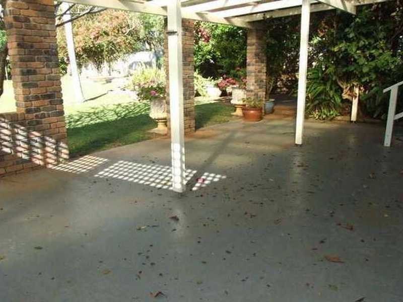 7 Belgrave Place, Port Macquarie NSW 2444
