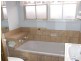 7 Belgrave Place, Port Macquarie NSW 2444