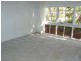 7 Belgrave Place, Port Macquarie NSW 2444