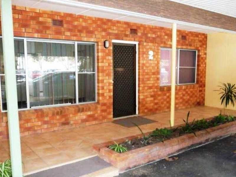 2/23 Burrawan Street, Port Macquarie NSW 2444