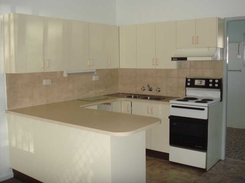 2/23 Burrawan Street, Port Macquarie NSW 2444