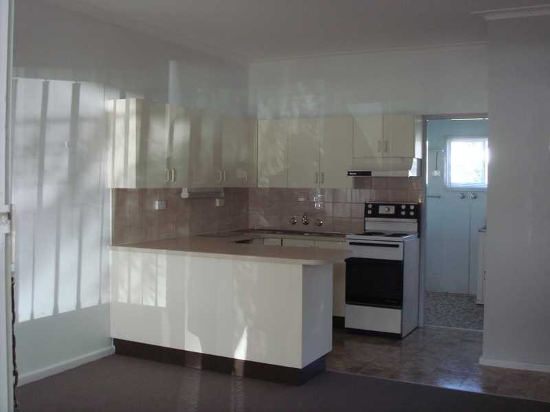 2/23 Burrawan Street, Port Macquarie NSW 2444