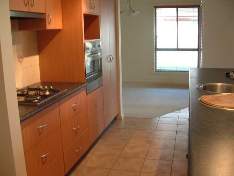 21 Eliza Circuit, Port Macquarie NSW 2444