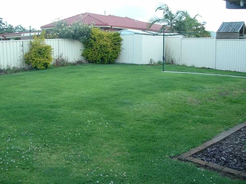 21 Eliza Circuit, Port Macquarie NSW 2444
