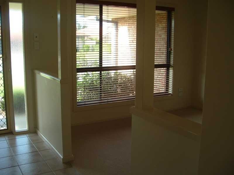 21 Eliza Circuit, Port Macquarie NSW 2444