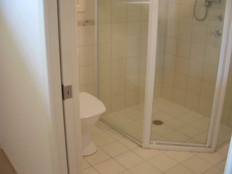 21 Eliza Circuit, Port Macquarie NSW 2444