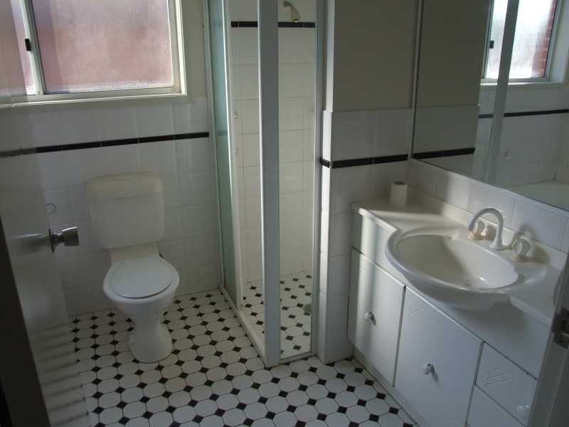 1/25 Nottingham Dr, Port Macquarie NSW 2444