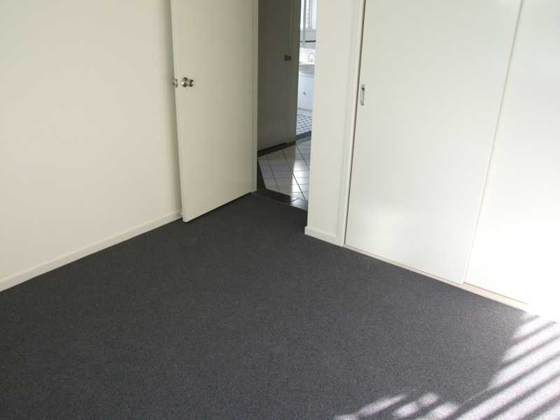 1/25 Nottingham Dr, Port Macquarie NSW 2444